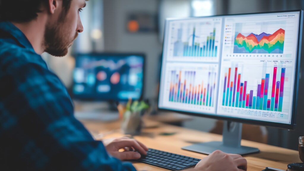 6 Operational Moves That Help Sales Teams Perform Better Track Sales Data Every Week