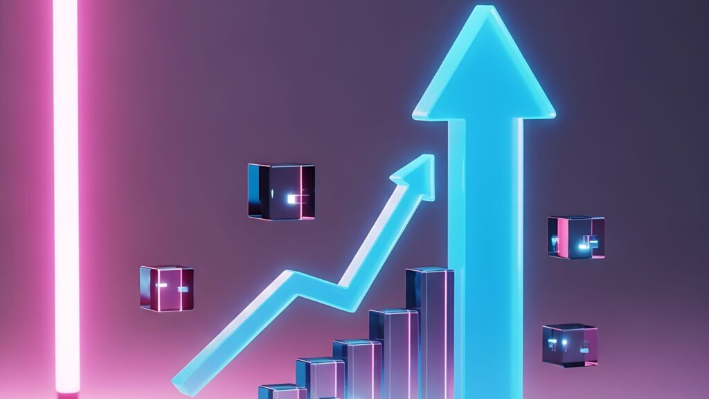 Audit Your Sales Funnel