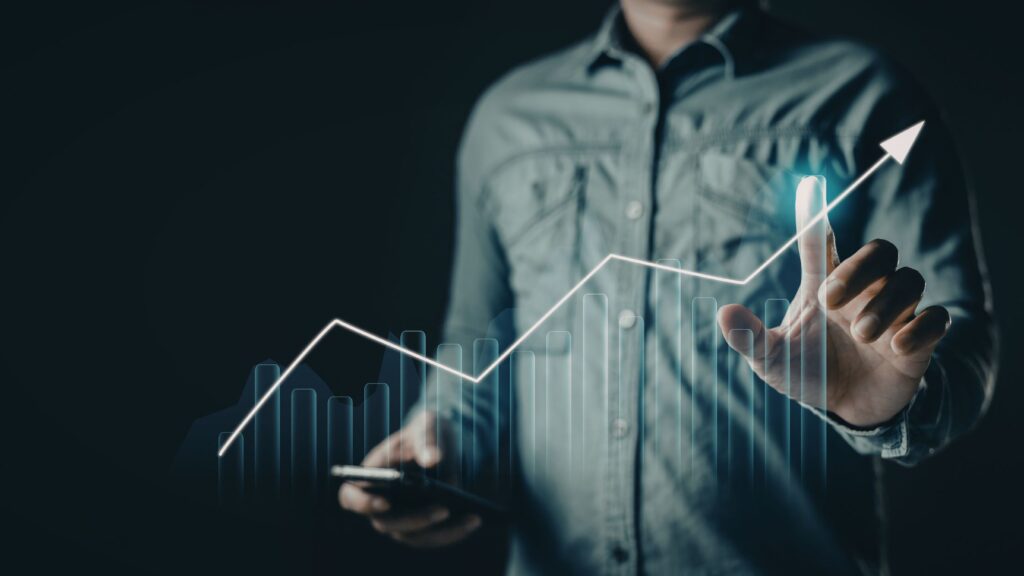 6 Operational Moves That Help Sales Teams Perform Better Focus on the Right Opportunities