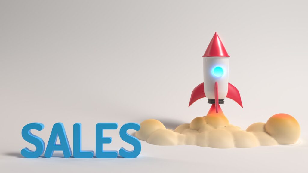 Score and Prioritize Leads with Data