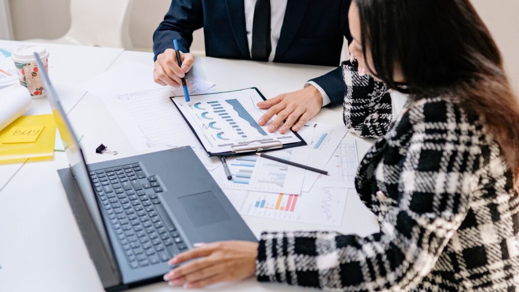 7 Ways to Build a Stable and Growing Sales Business 2 2