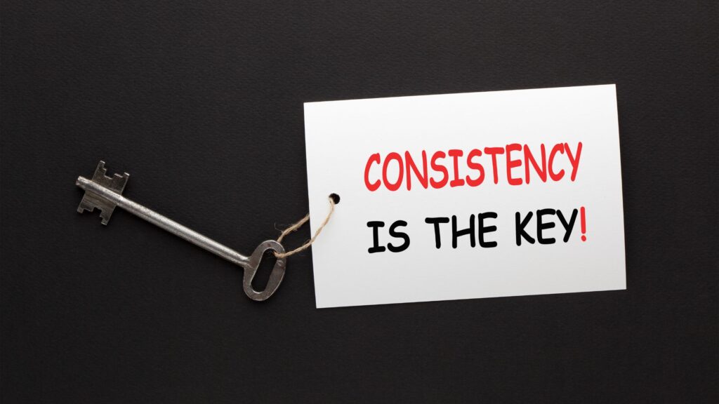 7 Ways to Build a Stable and Growing Sales Business 4 6